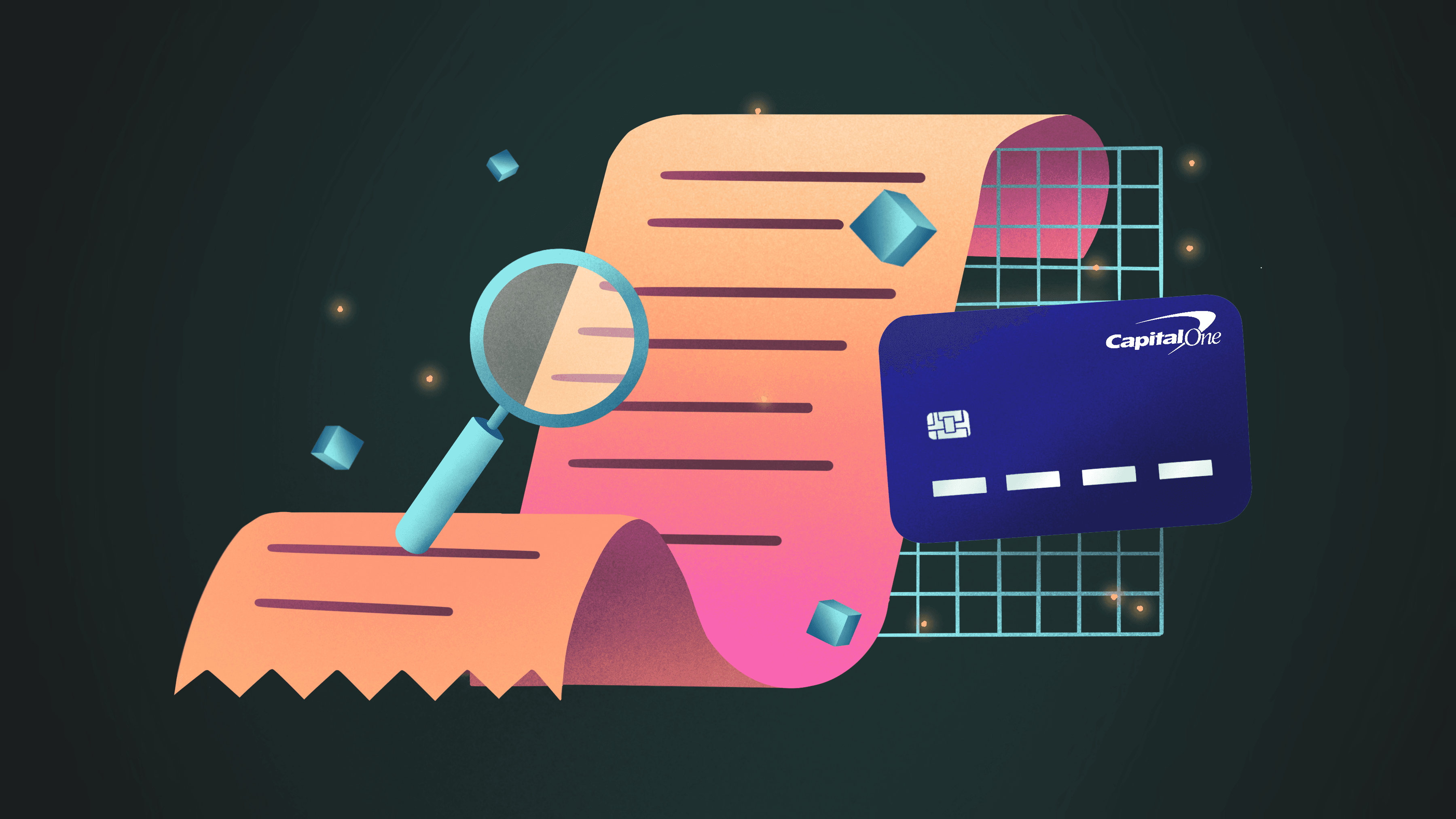 Juno How To Pay Your Capital One Credit Card Bill juno-how-to-pay-your-capital-one-credit-card-bill