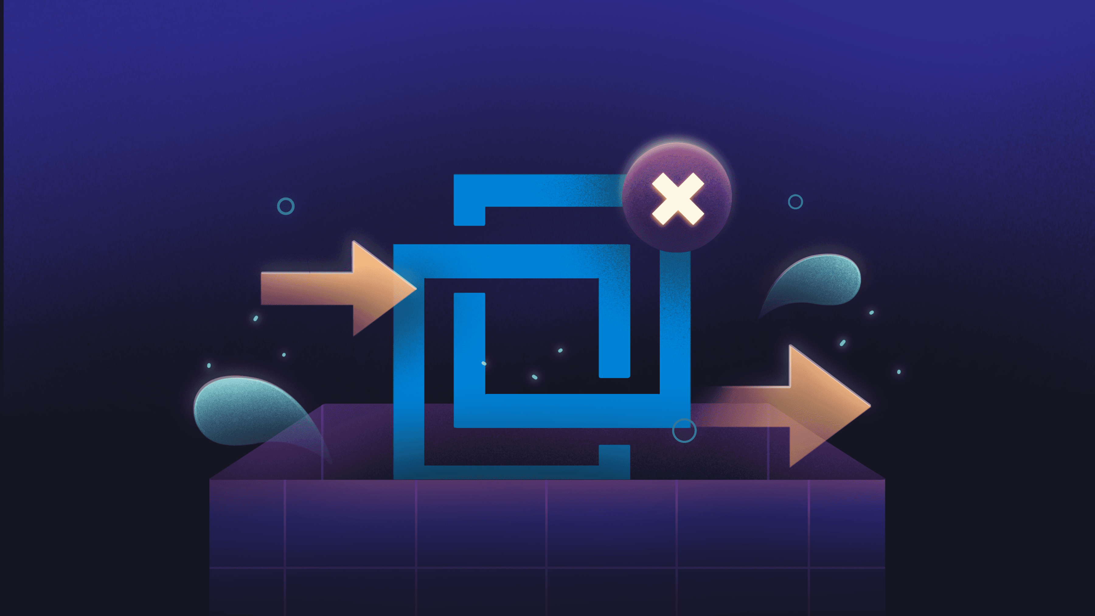 banner image