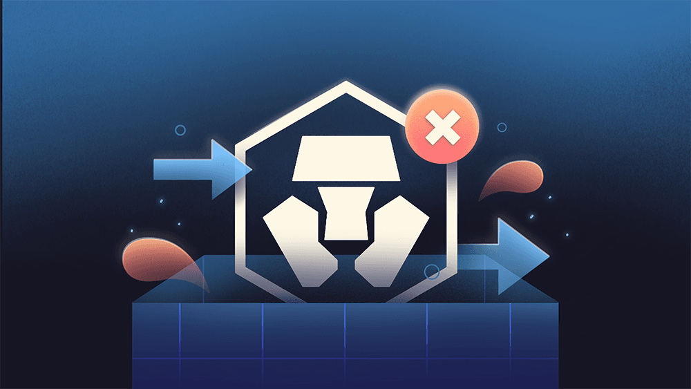 banner image
