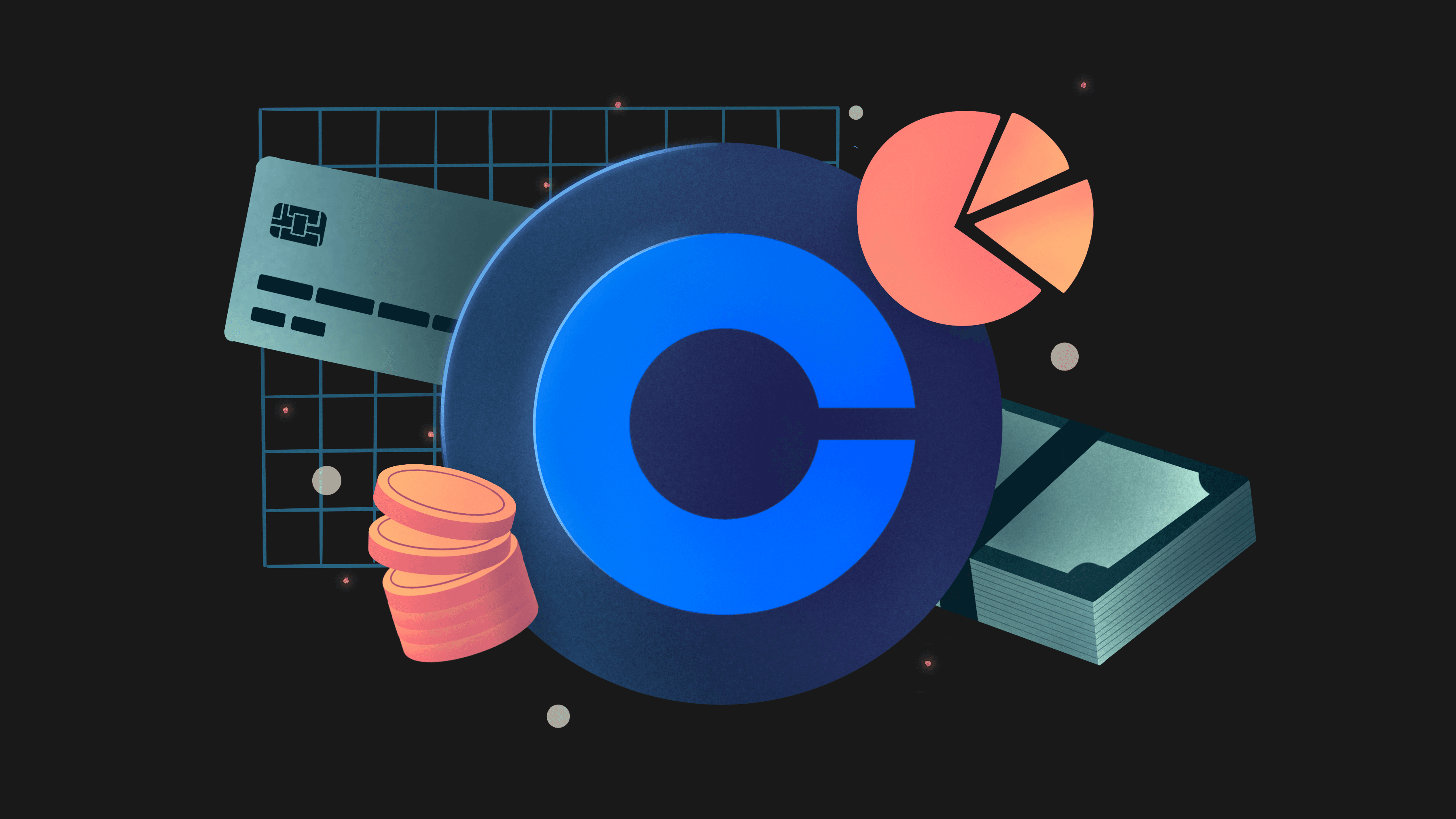 Juno | Coinbase Fees: A Detailed Guide