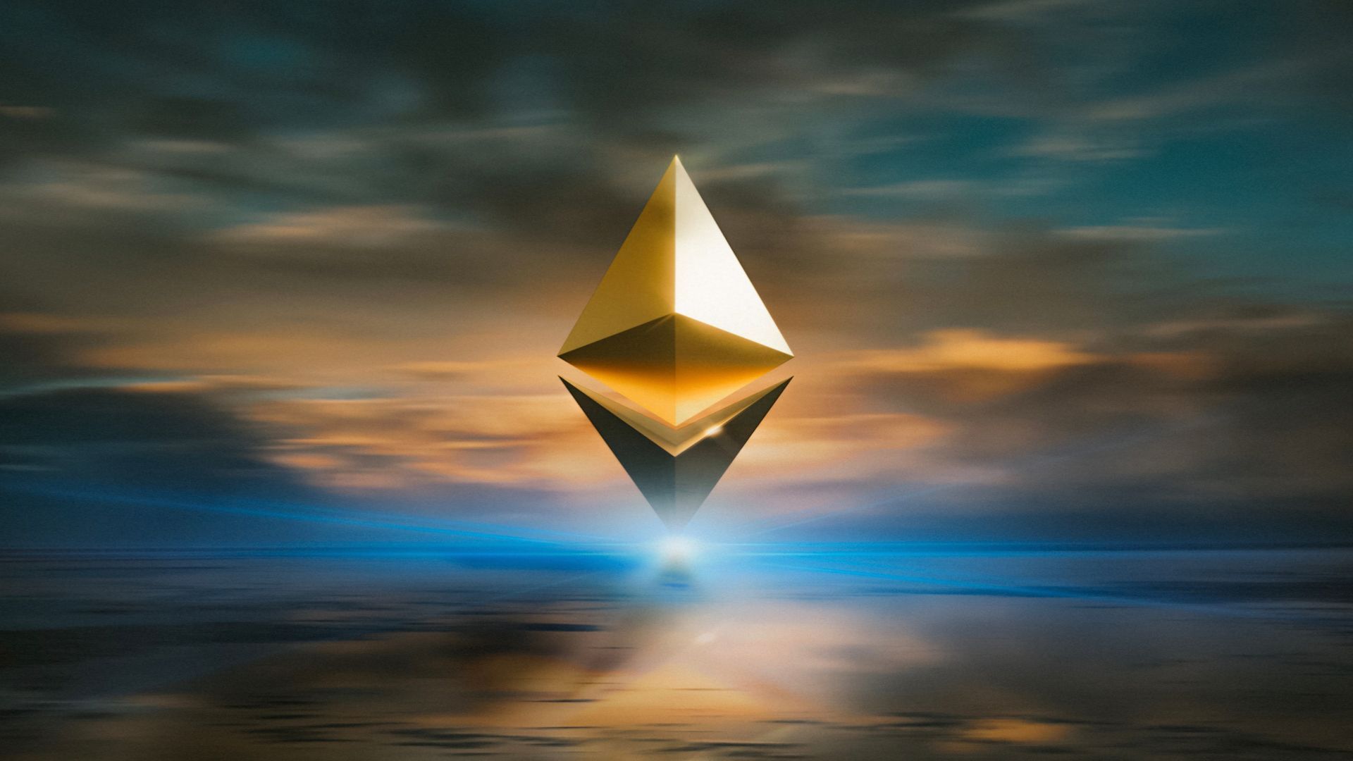 Juno | How to Get Paid in Ethereum