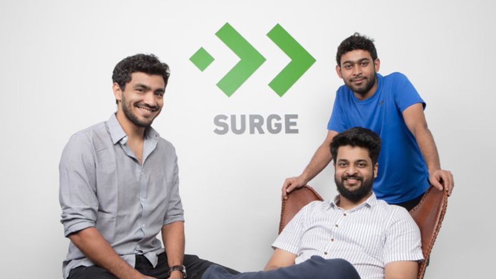 Juno | Announcing our Seed Round from Marquee Investors